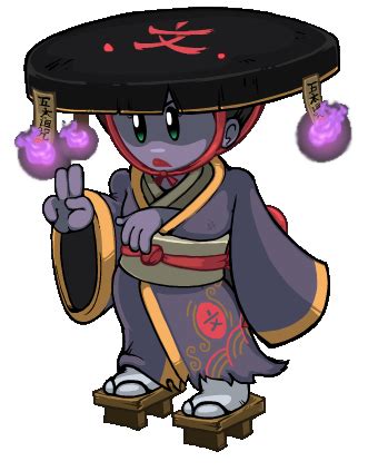 poisoner town of salem|hex master town of salem.